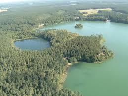 Brodnicki Park Krajobrazowy